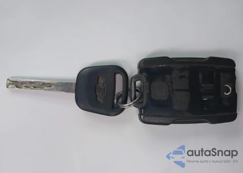 2015 Chevrolet Silverado 2500Hd Lt из США, поврежденный, VIN 1GC2KVEG7FZ106262